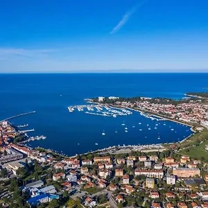 https://apartments-bencic.in-istria.net