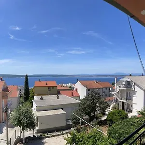 https://tortoise.primorje-gorskikotar.com