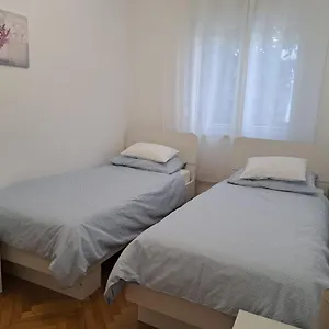https://apartments-ani-dramalj.primorje-gorskikotar.com