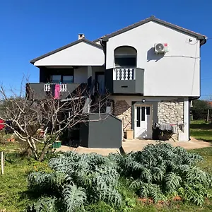 Tiziana Appartement