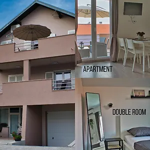 And Appartement